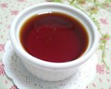 焼かない蒸さない卵なし！かぼちゃプリン風作り方7写真