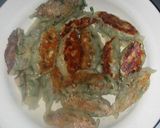 餃子作り方5写真