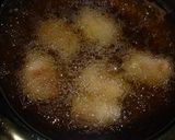 豚豚のスタミナ巻き作り方4写真