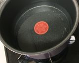 がんもの煮付け 練り物の煮付け作り方1写真
