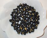 子宝漢方の黒豆茶♪愛知県豊田市の漢方薬局作り方2写真