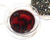 子宝漢方の黒豆茶♪愛知県豊田市の漢方薬局作り方6写真