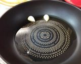夏野菜のラタトゥイユ作り方1写真