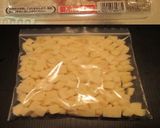 ポテト入りタルタルと焼き豚のホットサンド作り方2写真