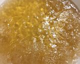 イミダペプチド補給に、タイ風鶏麺作り方4写真