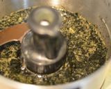風味良し、カンタン自家製の「海苔の佃煮」作り方3写真