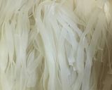 イミダペプチド補給に、タイ風鶏麺作り方6写真