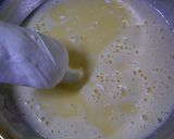 ★　濃厚　ババロア　★作り方6写真