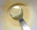 磯香る❃粉豆腐×ツナ ふんわり和トースト作り方2写真