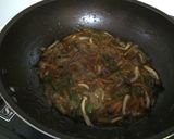 鱈の野菜たっぷりあんかけ作り方3写真