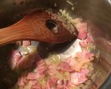 カボチャの煮物 スペイン風作り方4写真