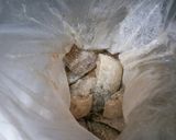 カレー風味♡さばの竜田揚げ♪作り方3写真