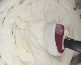 糖質制限★スポンジレンチン簡単ティラミス作り方9写真