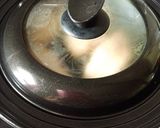 軟骨入りつくね串作り方7写真