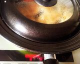 軟骨入りつくね串作り方9写真