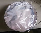 熊肉作り方3写真