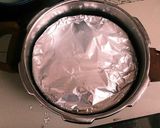 熊肉作り方4写真