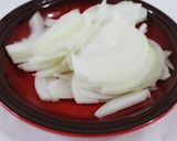 酢コチュジャンのセリイカ酢和えの作り方作り方3写真