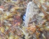 じゃが芋の和風ガレット作り方6写真