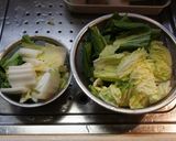 あんかけ焼きそば作り方3写真