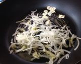 彩もきれいなスパニッシュオムレツ作り方3写真