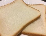 まさかの旨さ！バナナマヨサンド作り方1写真