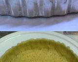 イチゴづくしのタルト作り方5写真