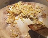 コラーゲンたっぷり手羽先鍋作り方1写真