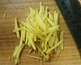 美味しいよ♪秋薫る♪さんまの炊き込みご飯作り方3写真