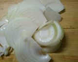 簡単！あと一品の洋食に♪ホタテのグラタン作り方1写真