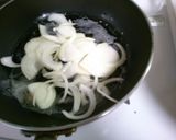 簡単！あと一品の洋食に♪ホタテのグラタン作り方3写真
