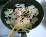 簡単！あと一品の洋食に♪ホタテのグラタン作り方4写真