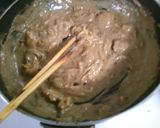 簡単！あと一品の洋食に♪ホタテのグラタン作り方7写真