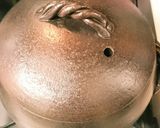 美味しいよ♪秋薫る♪さんまの炊き込みご飯作り方7写真