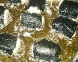 蓮根もっちしんじょう作り方4写真
