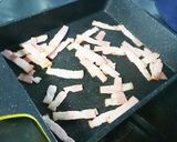 簡単ポテトサラダ作り方3写真