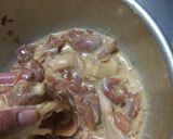 唐揚げ作り方4写真