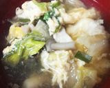 フライパンで簡単！他人どんぶり作り方10写真