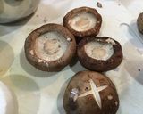 カブの器蒸し作り方2写真