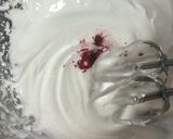 初心者でも簡単マカロン作り方4写真