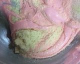 初心者でも簡単マカロン作り方5写真