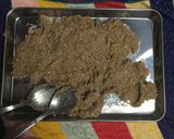 入門編・加水率90%で焼く「僕のパン」作り方4写真