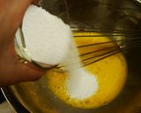 プチケーキ作り方3写真