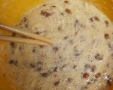 和？洋？絶旨！意外なお好み焼き作り方1写真