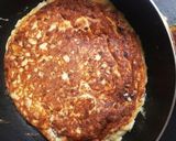 和？洋？絶旨！意外なお好み焼き作り方4写真