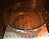 入門編・加水率90%で焼く「僕のパン」作り方6写真