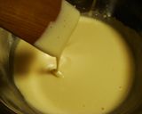 プチケーキ作り方4写真