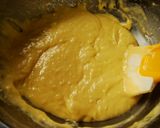 プチケーキ作り方6写真