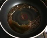 ヘルシーおつまみ♪やみつき大豆♪作り方4写真