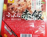 超速！玄関開けたら５分で、おはぎ♪作り方1写真